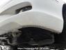 Used 2006 AT toyota premio ZZT240 Image[45]