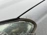 Used 2006 AT toyota premio ZZT240 Image[46]