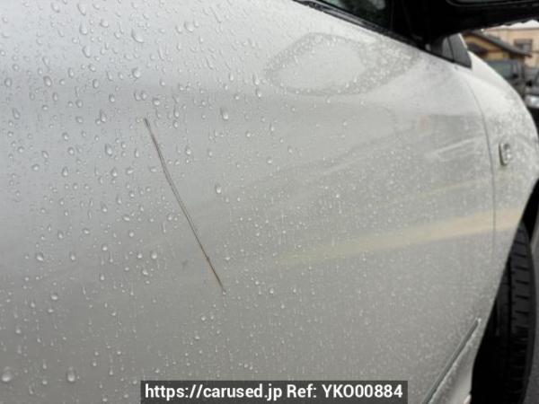 Used 2006 AT toyota premio ZZT240 Image[47]