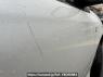 Used 2006 AT toyota premio ZZT240 Image[47]