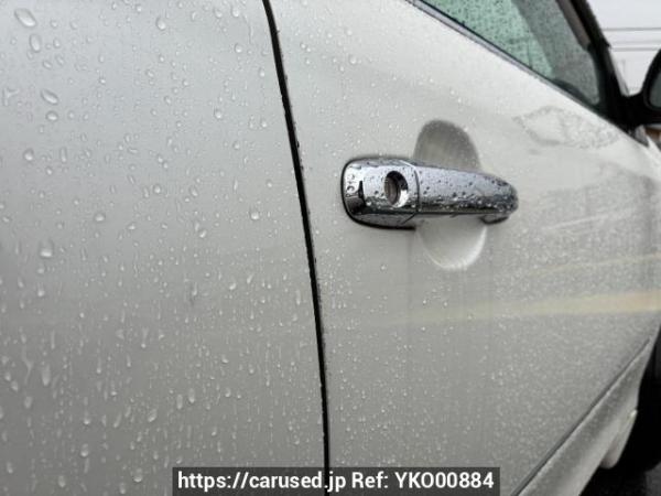 Used 2006 AT toyota premio ZZT240 Image[48]