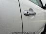 Used 2006 AT toyota premio ZZT240 Image[48]