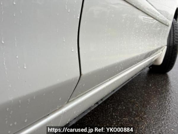 Used 2006 AT toyota premio ZZT240 Image[49]