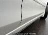 Used 2006 AT toyota premio ZZT240 Image[49]