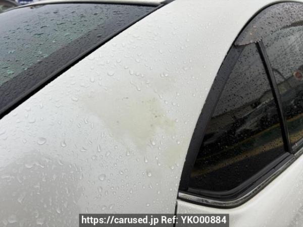 Used 2006 AT toyota premio ZZT240 Image[50]