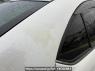 Used 2006 AT toyota premio ZZT240 Image[50]