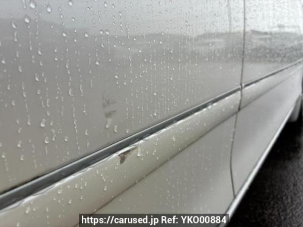 Used 2006 AT toyota premio ZZT240 Image[51]