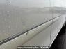 Used 2006 AT toyota premio ZZT240 Image[51]
