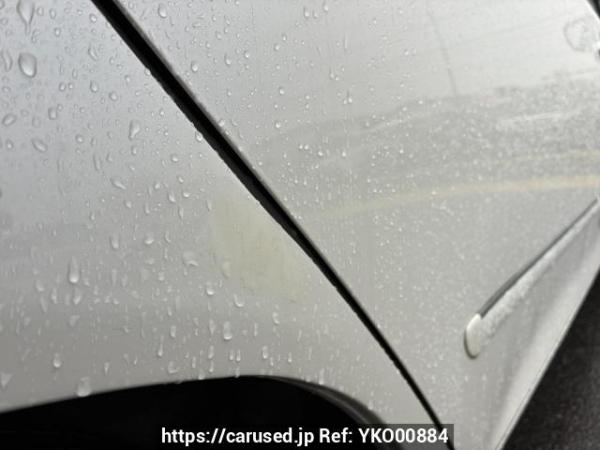 Used 2006 AT toyota premio ZZT240 Image[52]