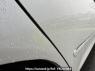 Used 2006 AT toyota premio ZZT240 Image[52]