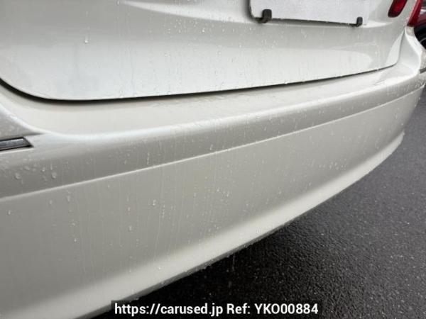 Used 2006 AT toyota premio ZZT240 Image[53]
