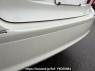 Used 2006 AT toyota premio ZZT240 Image[53]