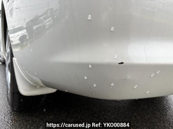 Used 2006 AT toyota premio ZZT240 Image[54]