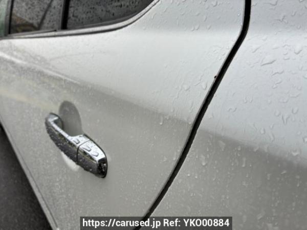Used 2006 AT toyota premio ZZT240 Image[55]
