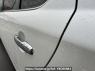 Used 2006 AT toyota premio ZZT240 Image[55]
