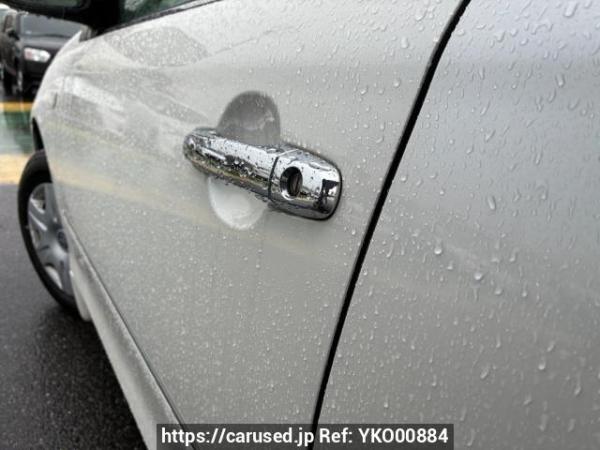Used 2006 AT toyota premio ZZT240 Image[56]