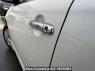Used 2006 AT toyota premio ZZT240 Image[56]