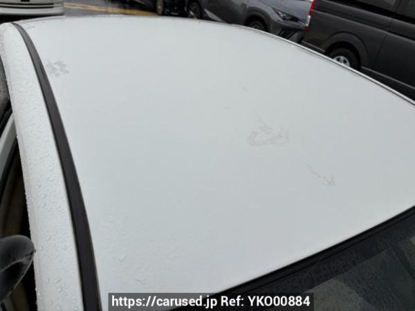 Used 2006 AT toyota premio ZZT240 Image[57]
