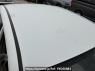 Used 2006 AT toyota premio ZZT240 Image[57]