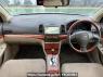 Used 2006 AT toyota premio ZZT240 Image[17]