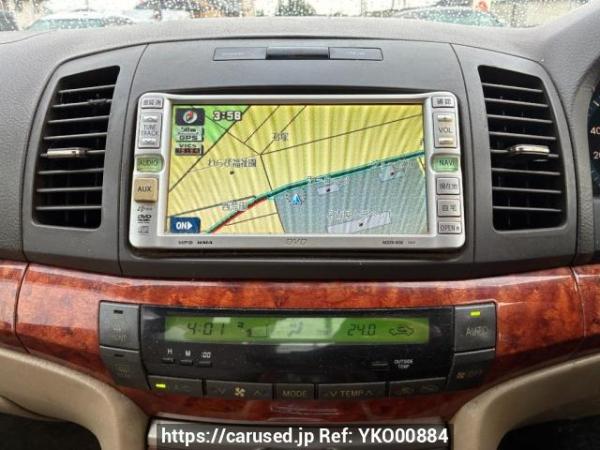 Used 2006 AT toyota premio ZZT240 Image[18]