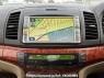 Used 2006 AT toyota premio ZZT240 Image[18]