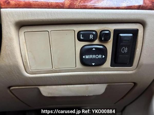 Used 2006 AT toyota premio ZZT240 Image[24]