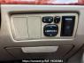 Used 2006 AT toyota premio ZZT240 Image[24]