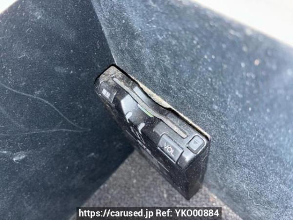 Used 2006 AT toyota premio ZZT240 Image[25]