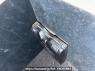Used 2006 AT toyota premio ZZT240 Image[25]