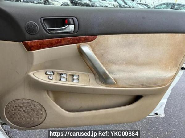 Used 2006 AT toyota premio ZZT240 Image[26]