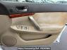 Used 2006 AT toyota premio ZZT240 Image[26]