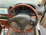 Used 2006 AT toyota premio ZZT240 Image[20]