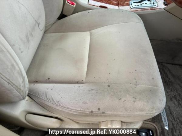 Used 2006 AT toyota premio ZZT240 Image[15]