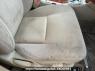 Used 2006 AT toyota premio ZZT240 Image[15]