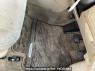 Used 2006 AT toyota premio ZZT240 Image[30]