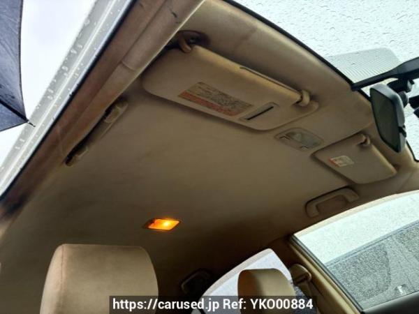 Used 2006 AT toyota premio ZZT240 Image[22]