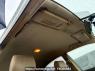 Used 2006 AT toyota premio ZZT240 Image[22]