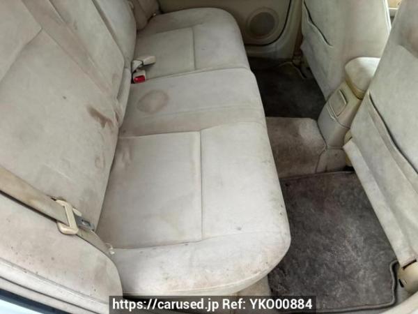 Used 2006 AT toyota premio ZZT240 Image[13]