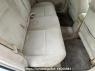 Used 2006 AT toyota premio ZZT240 Image[13]