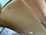 Used 2006 AT toyota premio ZZT240 Image[23]