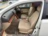Used 2006 AT toyota premio ZZT240 Image[8]