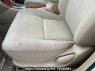 Used 2006 AT toyota premio ZZT240 Image[9]