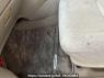 Used 2006 AT toyota premio ZZT240 Image[31]