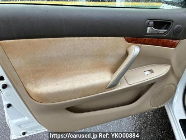 Used 2006 AT toyota premio ZZT240 Image[28]