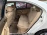 Used 2006 AT toyota premio ZZT240 Image[10]