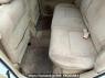 Used 2006 AT toyota premio ZZT240 Image[11]