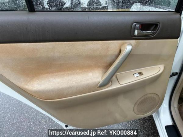 Used 2006 AT toyota premio ZZT240 Image[27]