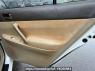 Used 2006 AT toyota premio ZZT240 Image[29]