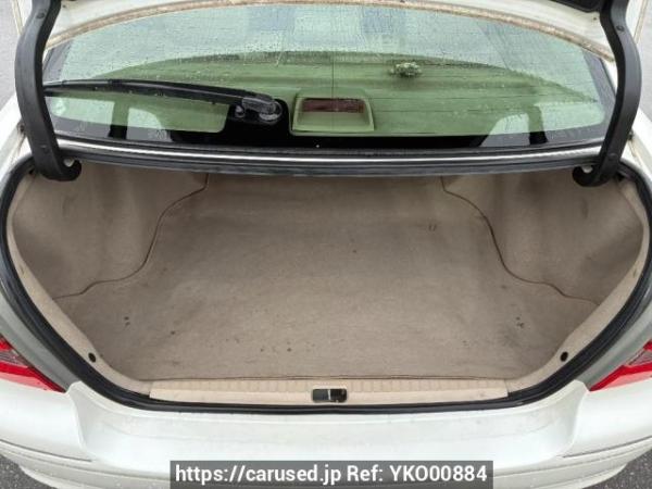 Used 2006 AT toyota premio ZZT240 Image[12]
